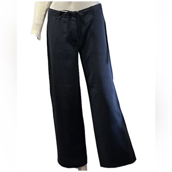 Ellie Tahari Pants - Picture 1 of 5